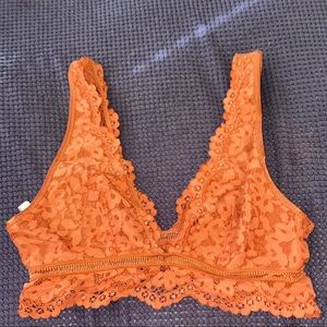 Bralette